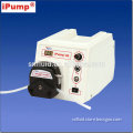 Environmental Water Treatment Peristaltic Pump